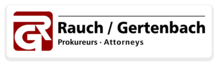rauchgertenbach.com
